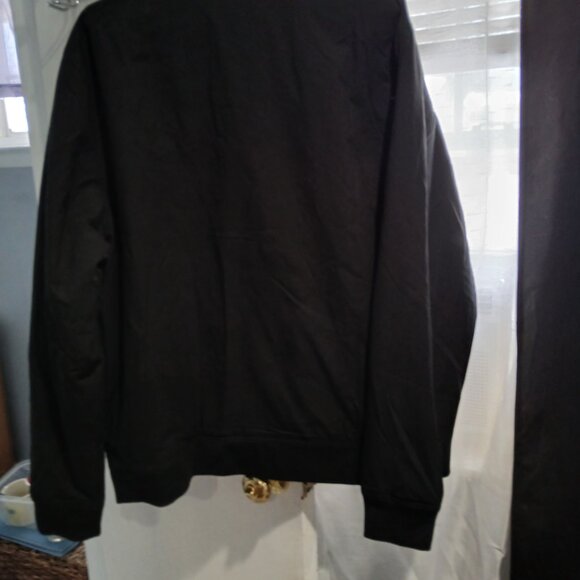 Men's Jacket - Picture 2 of 3
